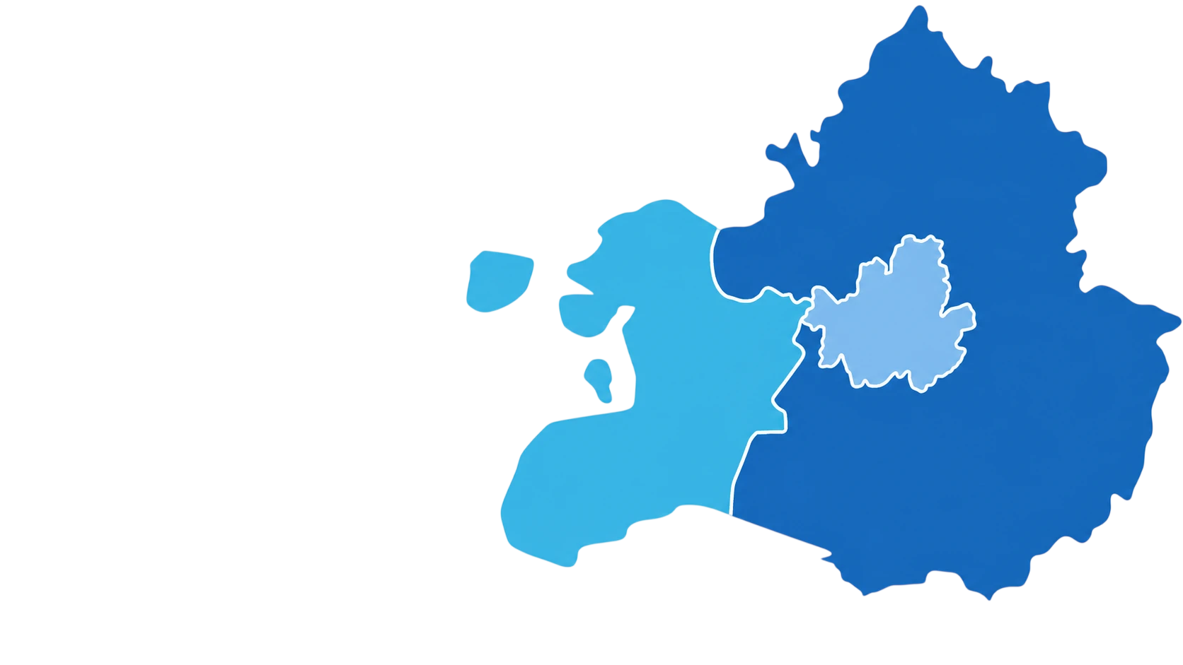 Nationwide Service Vehicle & Professional Team
